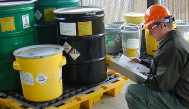 SKILLED PROFESSIONALS